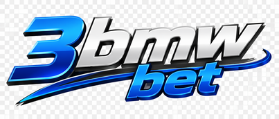 3bmw bet